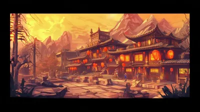 9月2日当天有效！涂鸦骑士兑换码领取攻略
