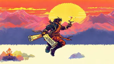 2025年9月6日专属！涂鸦骑士兑换码福利全知道