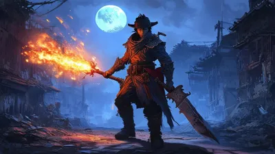 9月7日涂鸦骑士兑换码全知道，福利享不停